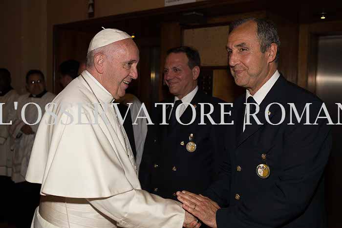 %_tempFileName00356_26052016%