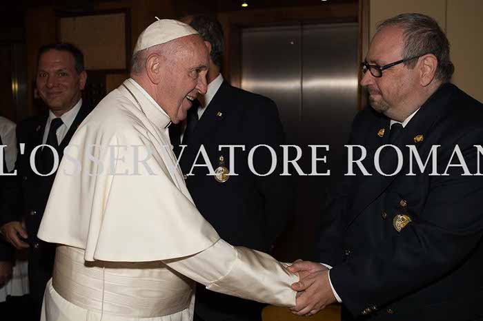 %_tempFileName00364_26052016%