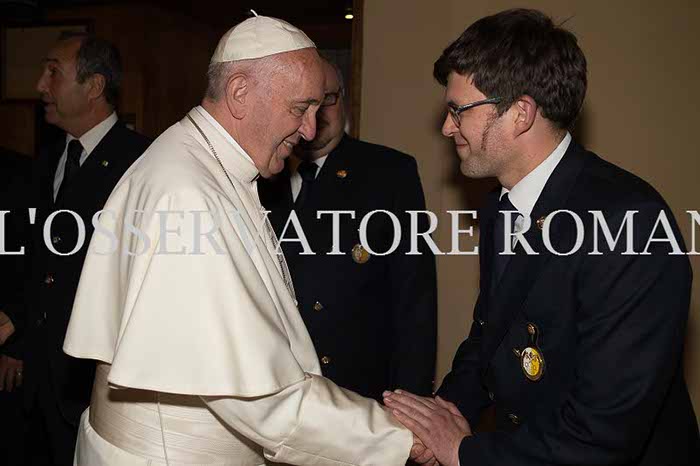 %_tempFileName00369_26052016%