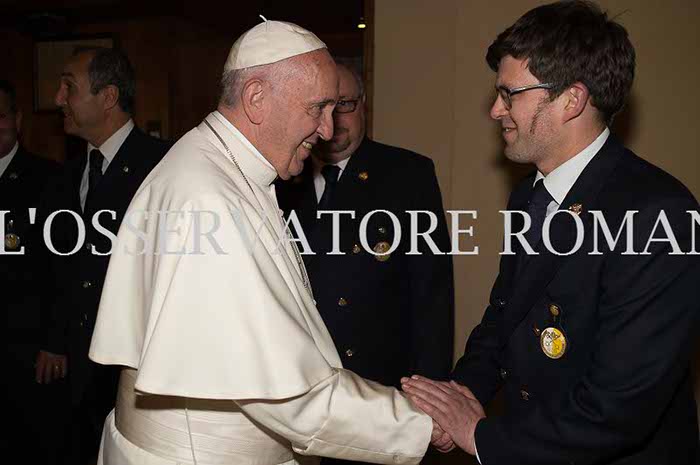 %_tempFileName00370_26052016%