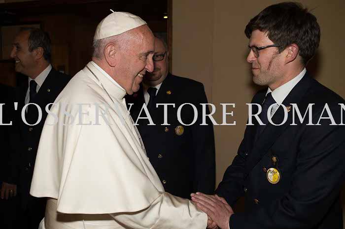 %_tempFileName00371_26052016%