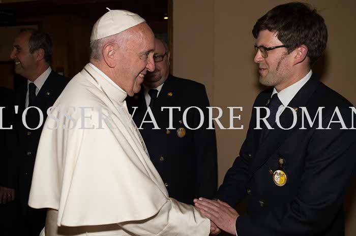 %_tempFileName00372_26052016%