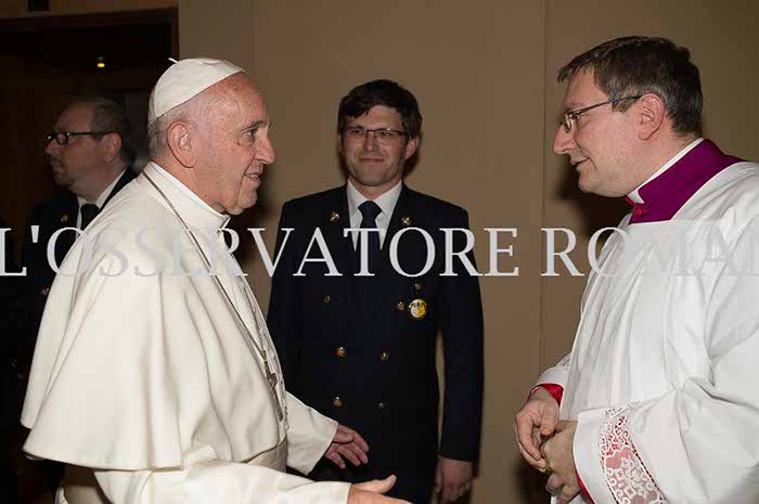 %_tempFileName00374_26052016%