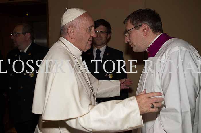 %_tempFileName00375_26052016%