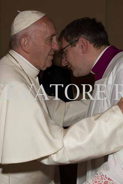 %_tempFileName00376_26052016%