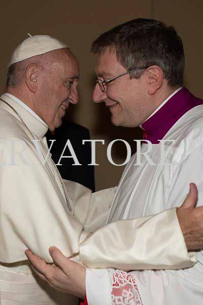 %_tempFileName00378_26052016%