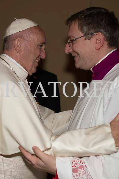 %_tempFileName00379_26052016%