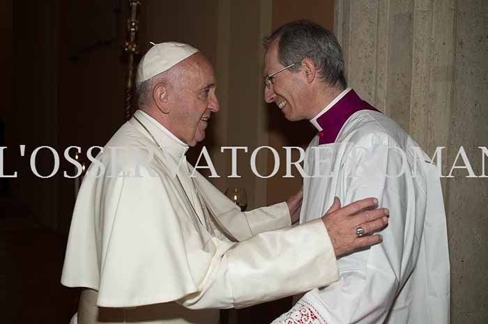 %_tempFileName00380_26052016%