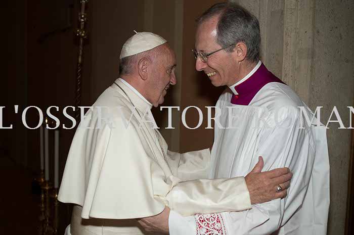 %_tempFileName00382_26052016%