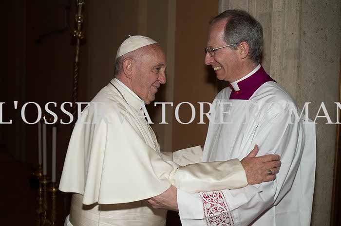 %_tempFileName00383_26052016%