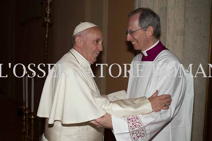 %_tempFileName00384_26052016%