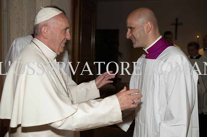 %_tempFileName00385_26052016%