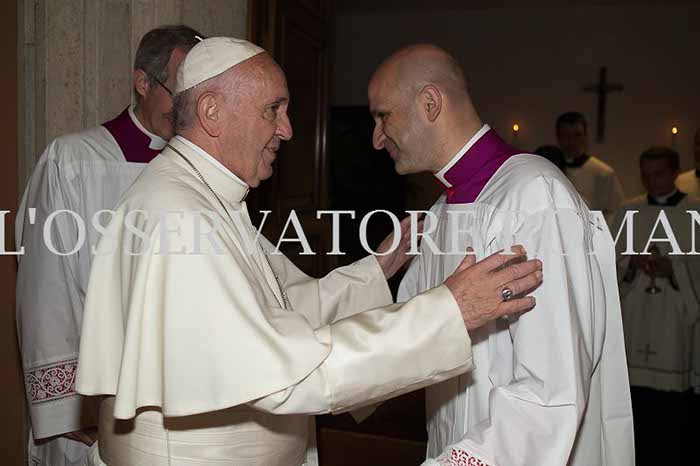 %_tempFileName00386_26052016%