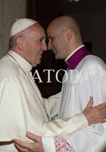 %_tempFileName00387_26052016%