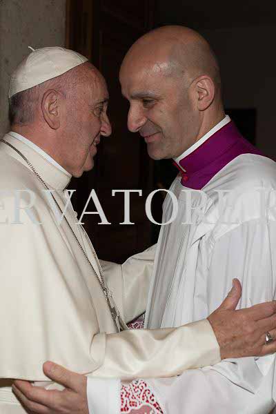 %_tempFileName00388_26052016%