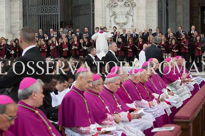 %_tempFileName00389_26052016%