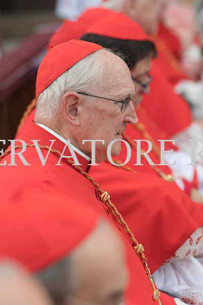 %_tempFileName00390_26052016%