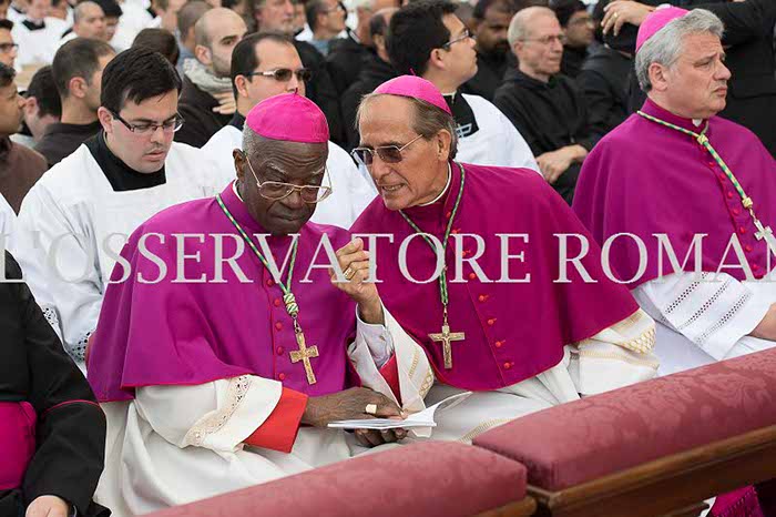 %_tempFileName00391_26052016%