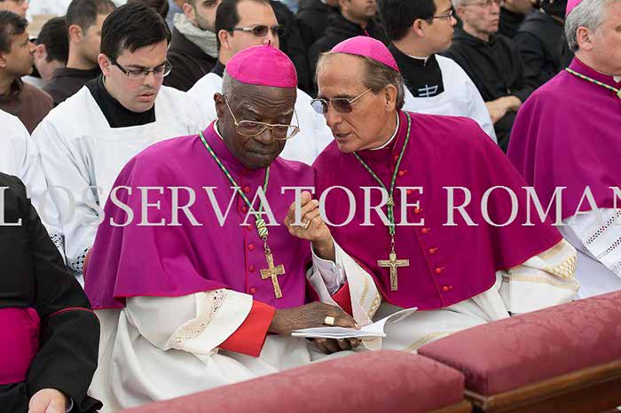 %_tempFileName00392_26052016%