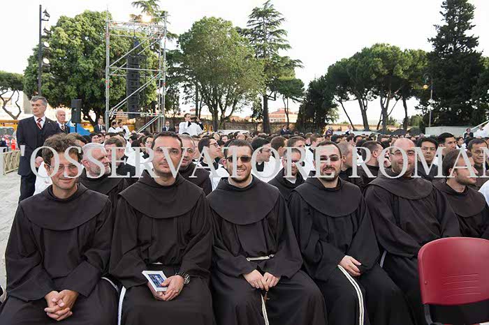 %_tempFileName00393_26052016%