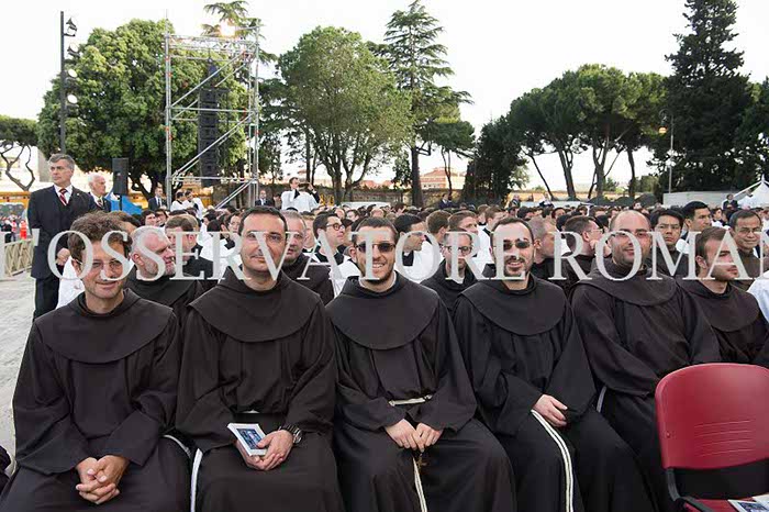 %_tempFileName00394_26052016%