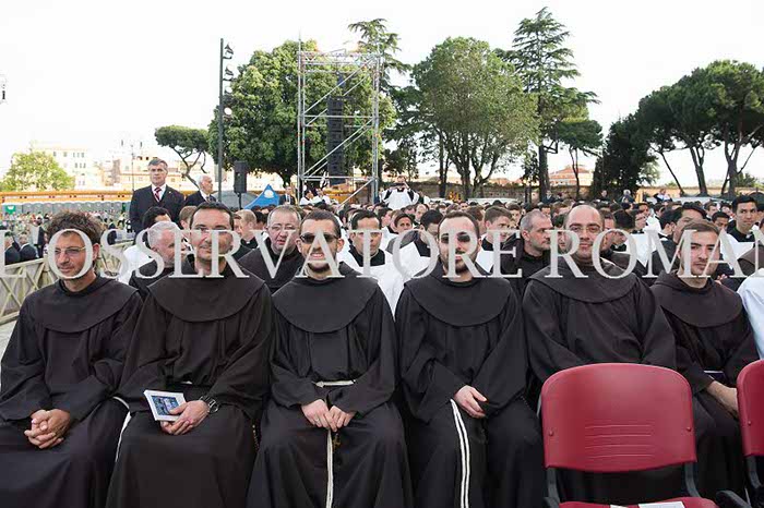 %_tempFileName00395_26052016%