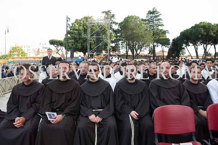 %_tempFileName00396_26052016%