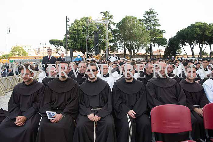 %_tempFileName00397_26052016%