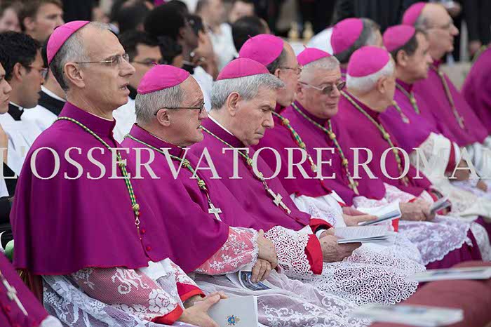 %_tempFileName00398_26052016%