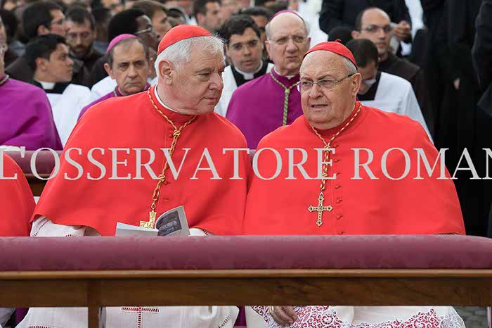 %_tempFileName00400_26052016%