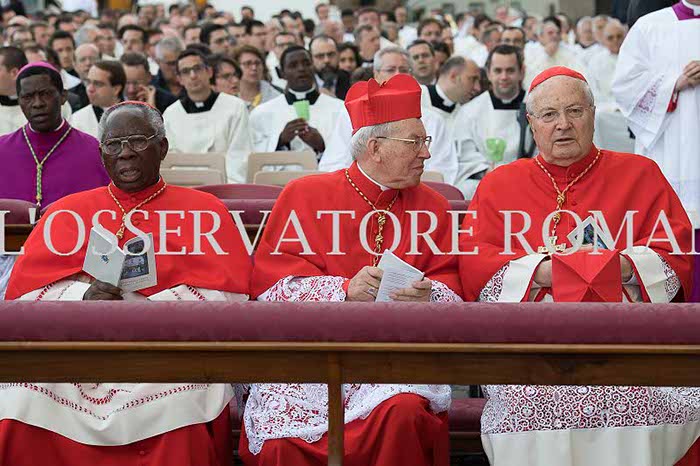 %_tempFileName00401_26052016%