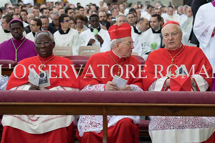 %_tempFileName00403_26052016%