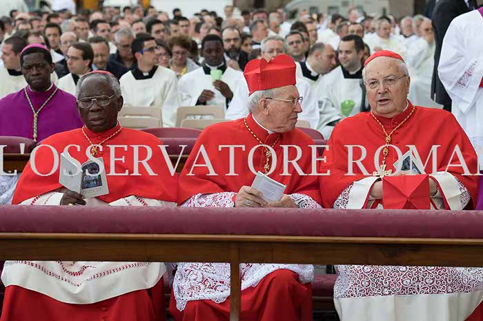 %_tempFileName00404_26052016%