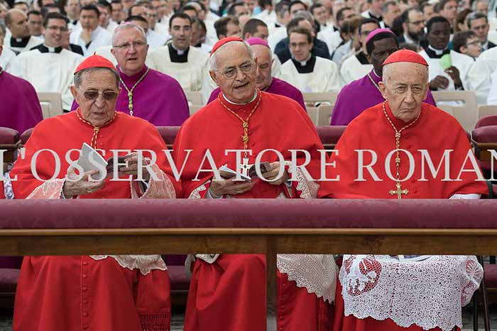 %_tempFileName00405_26052016%