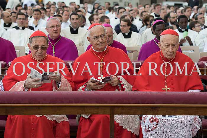 %_tempFileName00406_26052016%