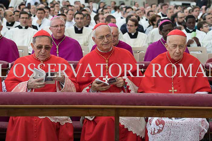 %_tempFileName00407_26052016%