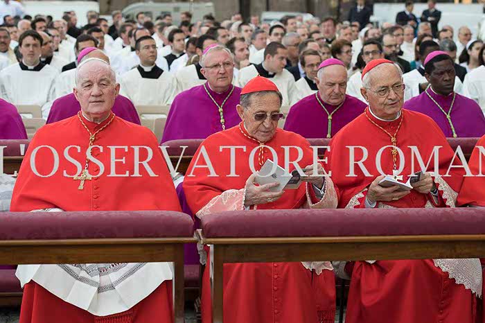 %_tempFileName00409_26052016%