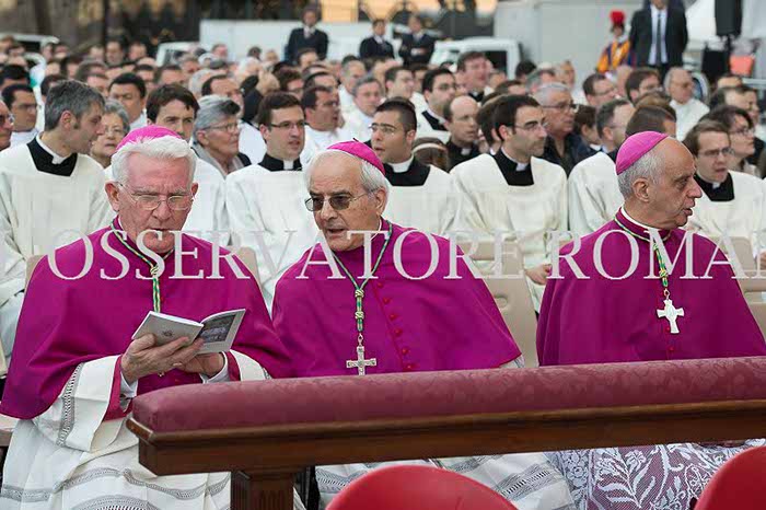 %_tempFileName00411_26052016%