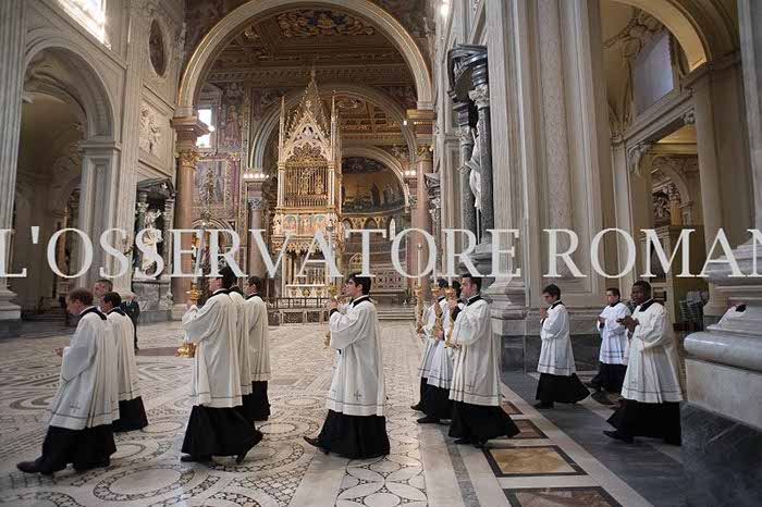 %_tempFileName00412_26052016%