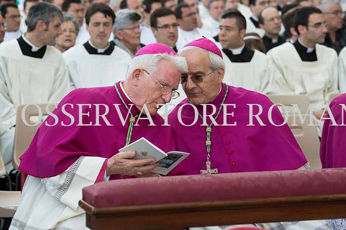 %_tempFileName00413_26052016%