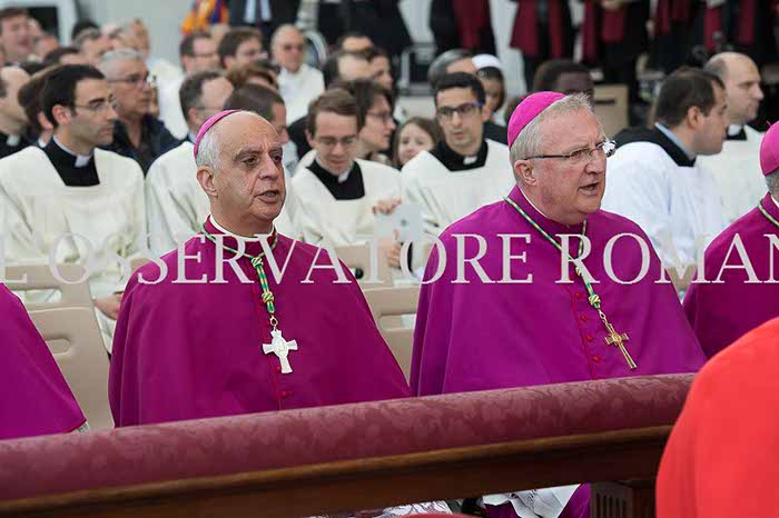 %_tempFileName00414_26052016%