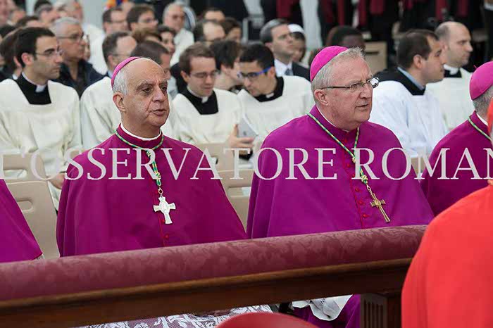 %_tempFileName00415_26052016%