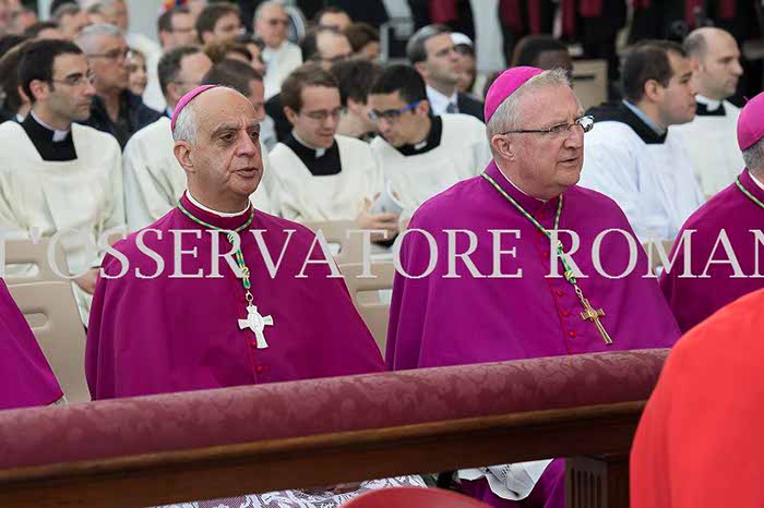 %_tempFileName00416_26052016%