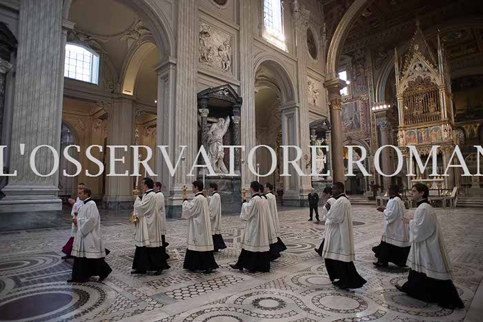 %_tempFileName00417_26052016%