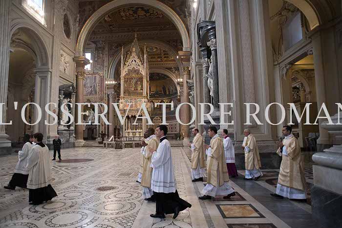 %_tempFileName00418_26052016%