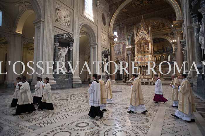 %_tempFileName00419_26052016%