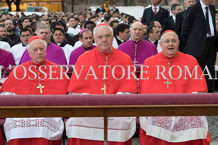 %_tempFileName00422_26052016%