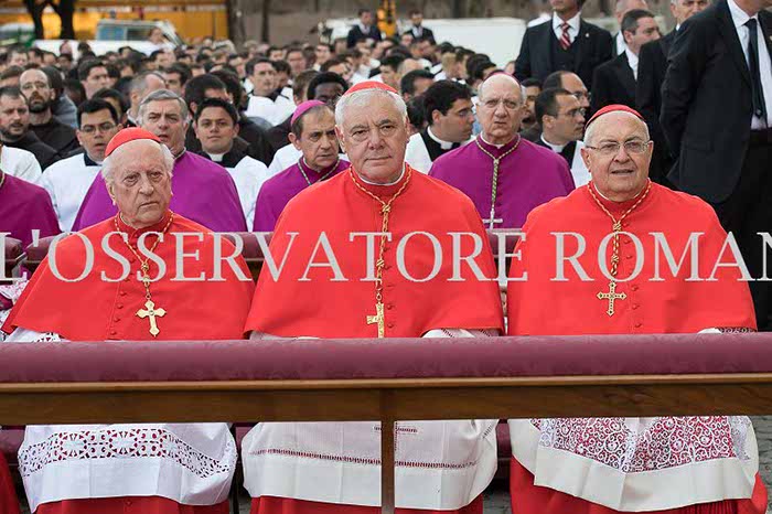 %_tempFileName00423_26052016%