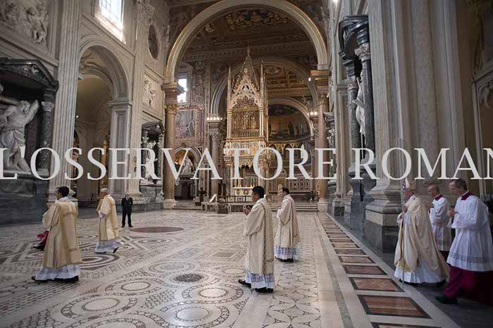 %_tempFileName00424_26052016%