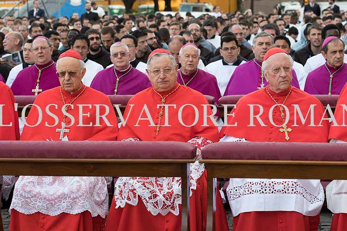 %_tempFileName00425_26052016%